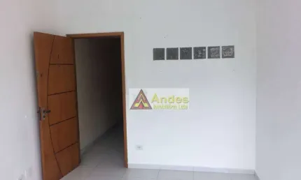 Sala para alugar, 18 m² por r$ 1.200,00/mês - santana (zona norte) - são paulo/sp