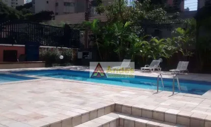 Lindo apartamento à venda, jardim vila mariana, são paulo.