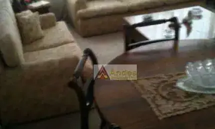 Apartamento com 3 dormitórios à venda, 147 m² por r$ 1.100.000,00 - santana - são paulo/sp