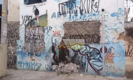 Sobrado com 2 dormitórios à venda, 300 m² por R$ 300.000,00 - Santana - São Paulo/SP