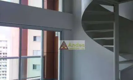 Sala comercial à venda na Alameda Afonso Schmidt, Santana, São Paulo