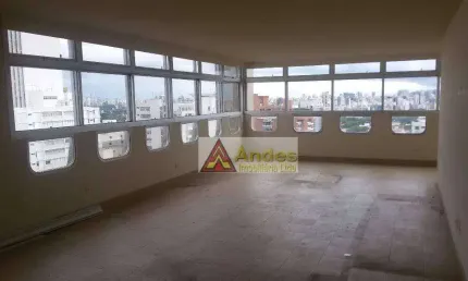Apartamento residencial à venda, Jardim Paulista, São Paulo.