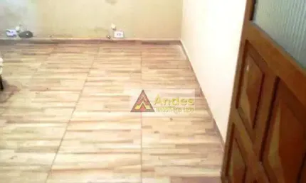 Sala comercial para locação, Casa Verde, São Paulo.