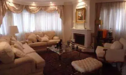 Apartamento à venda, 210 m² por r$ 1.790.000,00 - santana - são paulo/sp