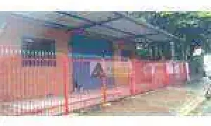 Galpão para alugar, 870 m² por r$ 25.000,00/mês - carandiru - são paulo/sp