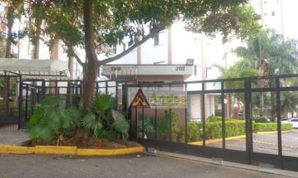 Apartamento com 2 quartos à venda na Rua Conselheiro Moreira de Barros, Lauzane Paulista, São Paulo