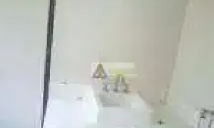 Casa em condomínio fechado com 4 quartos à venda na Avenida Nova Cantareira, Tucuruvi, São Paulo