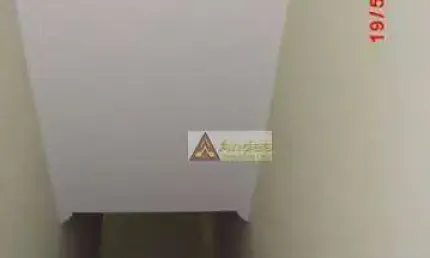Sala comercial para alugar na Rua Voluntários da Pátria, Santana, São Paulo