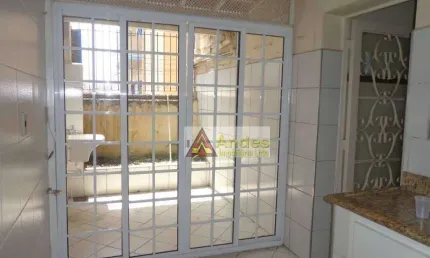 Apartamento com 1 dormitório, 60 m² - venda por r$ 230.000,00 ou aluguel por r$ 2.087,79/mês - santana - são paulo/sp