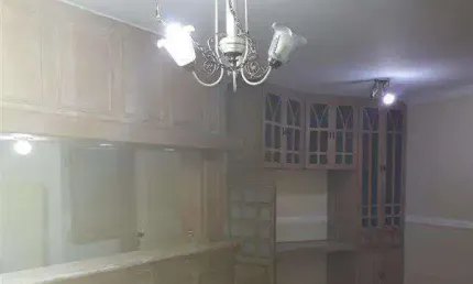 Apartamento com 3 dormitórios à venda, 85 m² por r$ 610.000,00 - santa teresinha - são paulo/sp