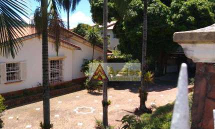 Casa com 4 quartos para alugar na Avenida Nova Cantareira, Tucuruvi, São Paulo