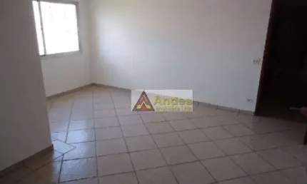 Apartamento com 2 quartos à venda na Rua Joaquim Afonso de Souza, Vila Celeste, São Paulo