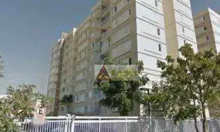 Apartamento de 65,00 mts², com 02 dormitórios, por R$ 413.000,00 - Vila Guilherme - São Paulo/SP