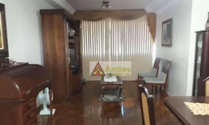 Apartamento à venda, 90 m² por r$ 554.000 - jardim são paulo(zona norte) - são paulo/sp