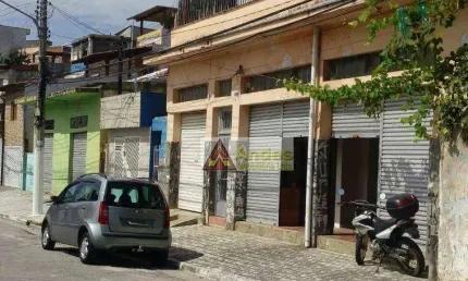 Área à venda, 1350 m² por r$ 6.360.000,00 - imirim - são paulo/sp