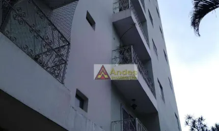 Apartamento de 65,00 mts² com 2 dormitórios à venda, por r$ 532.000 - parada inglesa - são paulo/sp