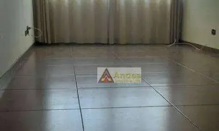Apartamento de 64,00 mts² com 2 dormitórios à venda, por r$ 330.000 - lauzane paulista - são paulo/sp