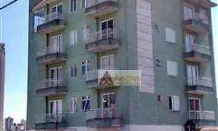 Apartamento de 42,00 mts² com 2 dormitórios à venda,  por r$ 350.000 - parada inglesa - são paulo/sp