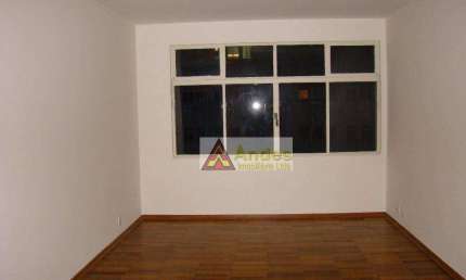 Apartamento com 3 quartos para alugar na Alameda Fernão Cardim, Jardim Paulista, São Paulo