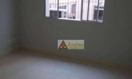 Sala comercial com 1 sala para alugar na Avenida Leôncio de Magalhães, Jardim São Paulo (Zona Norte), São Paulo