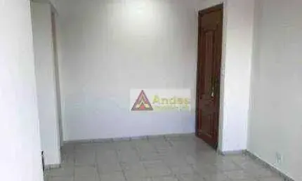 Apartamento de 71,00 mts² com 3 dormitórios à venda, por r$ 375.000 - mandaqui - são paulo/sp