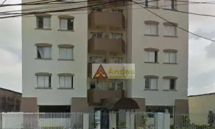 Apartamento de 72,00 mts² com 3 dormitórios à venda, por R$ 405.000 - Vila Guilherme - São Paulo/SP