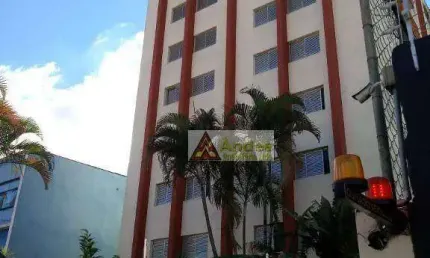 Apartamento de 70,00 mts² com 2 dormitórios à venda, por r$ 477.000 - mandaqui - são paulo/sp