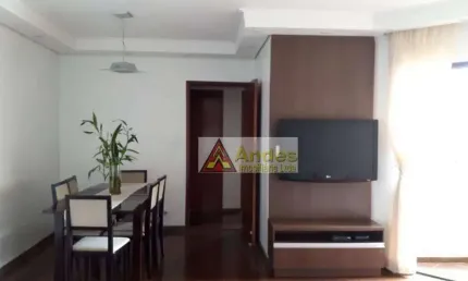 Apartamento de 100,00 mts²com 3 dormitórios à venda, por r$ 550.000 - jardim são paulo(zona norte) - são paulo/sp