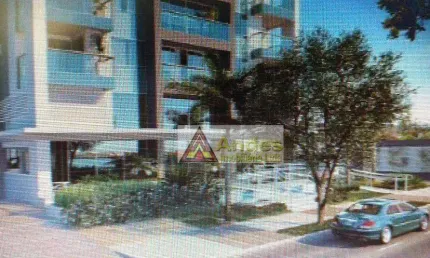Excelente Conjunto Comercial próximo ao Metrô Faria Lima, 39,96 m2. c/ 2 vagas.