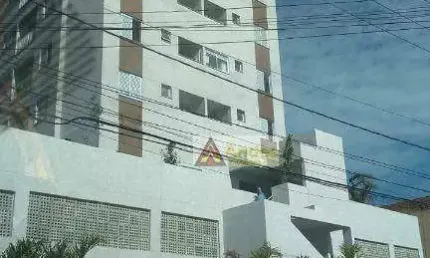 Apartamento de 49,00 mts² com 2 dormitórios à venda, por r$ 351.000 - vila gustavo - são paulo/sp