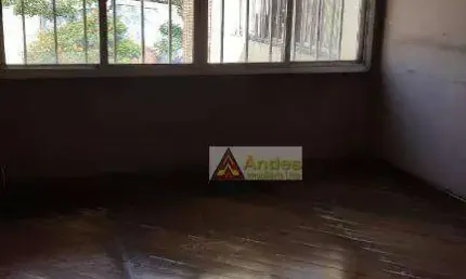 Apartamento com 2 quartos à venda na Praça Barra do Ouro, Jardim Piratininga, São Paulo