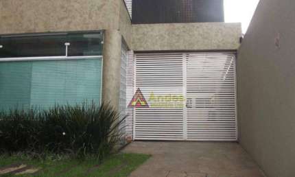 Atenção Srs Investidores Renda 0.6% Prédio à venda, 600 m² por 5.300.000,00 - Consolação - São Paulo/SP