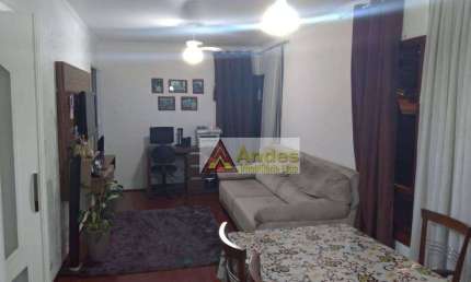 2 Dorms + Escritório, 1 Vaga, Braz Leme, Só 468mil !!!