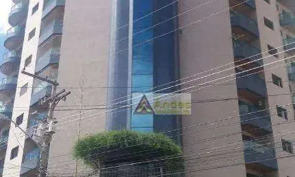 Apartamento à venda, 130 m² por r$ 1.000.000,00 - parada inglesa - são paulo/sp