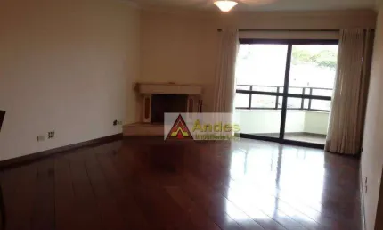 Apartamento com 4 dormitórios à venda, 159 m² por r$ 1.600.000,00 - água fria - são paulo/sp