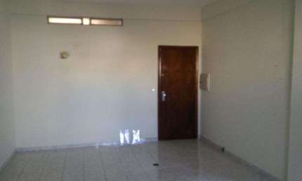 Sala para alugar, 38 m² por R$ 1.039,90/mês - Parque Mandaqui - São Paulo/SP