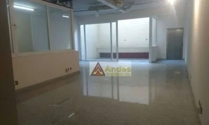 Prédio à venda e locação Novo Rua Oscar Freire 1000 m² por R$ 22.000.000 -Jardim Paulista -