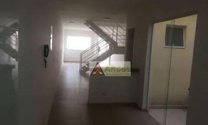 Casa em condomínio 150 m² 3 dorm  com churrasqueira e jacuzzi a 650 m do metrô tucuruvi !!!