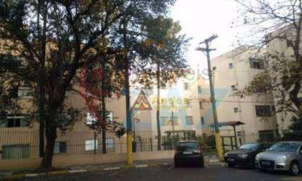 3 Dorms. Tradicional no Alto de Pinheiros - 77 metros, 1 Vaga