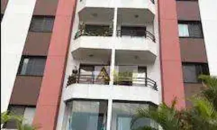 Apartamento com 3 dormitórios à venda, 71 m² por R$ 583.000,00 - Parque Mandaqui - São Paulo/SP