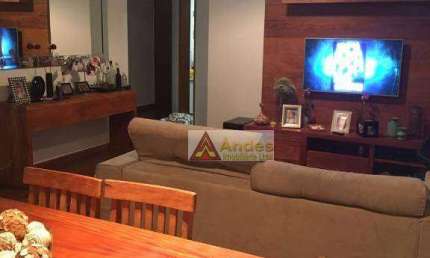 EXCELENTE APARTAMENTO A VENDA NO MANDAQUI, 3 DORMITÓRIOS, 1 SUITE, NO MANDAQUI, R$ 508.800,00