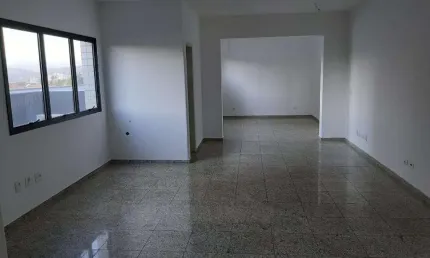 Sala para alugar, 60 m² por r$ 3.045,00/mês - santana - são paulo/sp