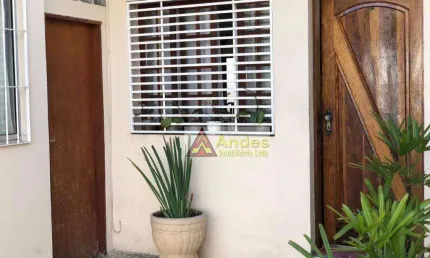 Sobrado com 3 dormitórios à venda, 180 m² por r$ 742.000,00 - jardim são paulo(zona norte) - são paulo/sp