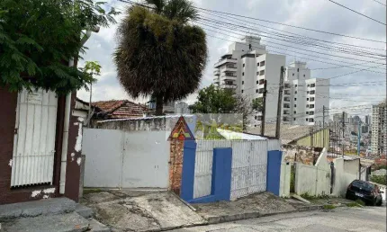 Excelente terreno  para Condomínio Fechado de residências