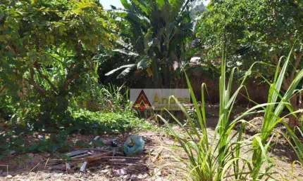Terreno à venda na Rua Marcelino José de Freitas, Vila Teresinha, São Paulo