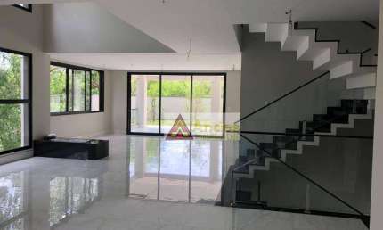 Sobrado com 4 dormitórios à venda, 550 m² por R$ 4.500.000,00 - Tucuruvi - São Paulo/SP