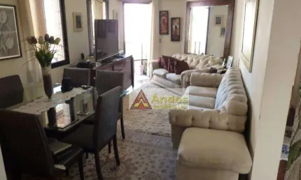 3 dorms, 1 súite, 2 vagas + depósito - 88m² úteis - oportunidade !!!