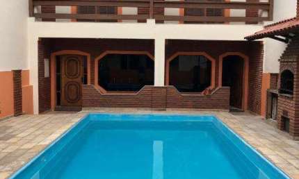 Sobrado à venda, 200 m² por R$ 990.000,00 - Santa Teresinha - São Paulo/SP