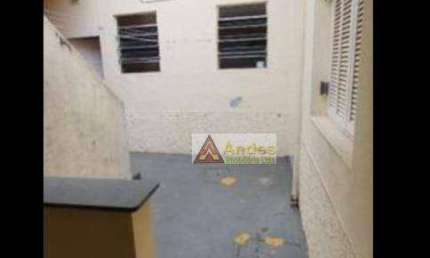 Casa comercial 3 comodos Marechal Hermes da Fonseca