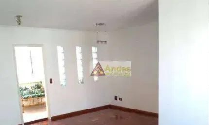 Apartamento com 3 dormitórios à venda, 107 m² por R$ 583.000,00 - Chora Menino - São Paulo/SP